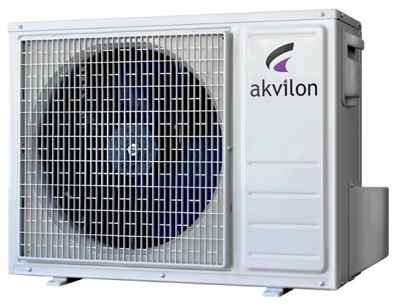 Сплит-система Akvilon NC 12