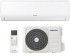 Сплит-система Samsung AR12BQHQASI Сплит-система Samsung AR12BQHQASI