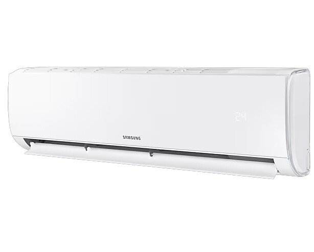 Сплит-система Samsung AR12BQHQASI Сплит-система Samsung AR12BQHQASI