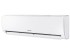 Сплит-система Samsung AR12BQHQASI Сплит-система Samsung AR12BQHQASI