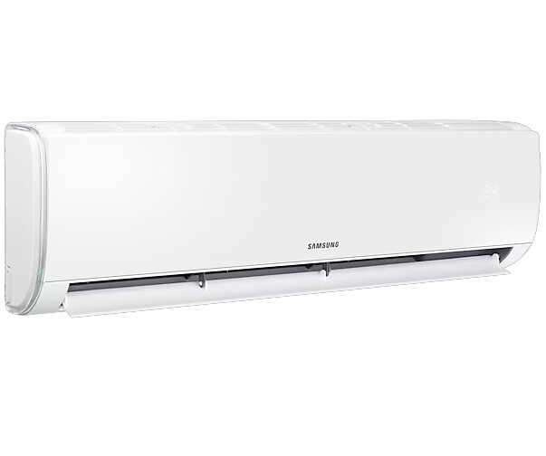 Сплит-система Samsung AR12BQHQASI Сплит-система Samsung AR12BQHQASI