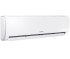 Сплит-система Samsung AR12BQHQASI Сплит-система Samsung AR12BQHQASI