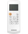 Сплит-система Samsung AR12BQHQASI Сплит-система Samsung AR12BQHQASI
