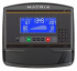 Эллиптический тренажер Matrix A30XR