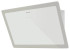 Каминная вытяжка Faber GLAM-LIGHT A80 WH/WG EVO Каминная вытяжка Faber GLAM-LIGHT A80 WH/WG EVO