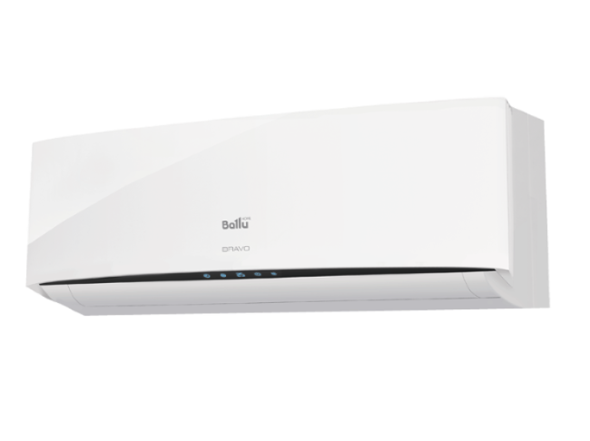 Сплит-система Ballu BSQ-36H N1_14Y