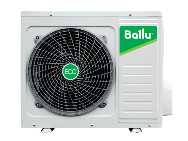 Сплит-система Ballu BSQ-36H N1_14Y