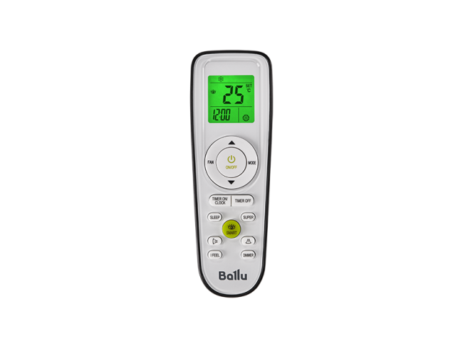 Сплит-система Ballu BSQ-36H N1_14Y