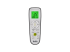 Сплит-система Ballu BSQ-36H N1_14Y