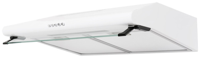Вытяжка Exiteq EX-1056 white