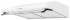Вытяжка Exiteq EX-1056 white