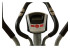 Эллиптический тренажер Sport Elite SE-602