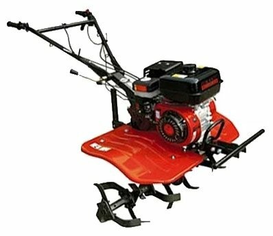 Культиватор дизельный Watt Garden WST 1100 9 л.с. Культиватор дизельный Watt Garden WST 1100 9 л.с.