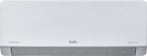 Сплит-система Ballu BSHI-24HN8 Сплит-система Ballu BSHI-24HN8