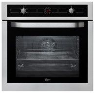 Электрический духовой шкаф TEKA HL 820 (41550110)