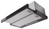 Встраиваемая вытяжка EXITEQ EX-1076 black glass Встраиваемая вытяжка EXITEQ EX-1076 black glass