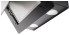 Каминная вытяжка EXITEQ EX-1025 black Каминная вытяжка EXITEQ EX-1025 black