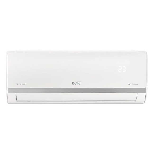 Сплит-система Ballu BSDI-24HN1_22Y Сплит-система Ballu BSDI-24HN1_22Y