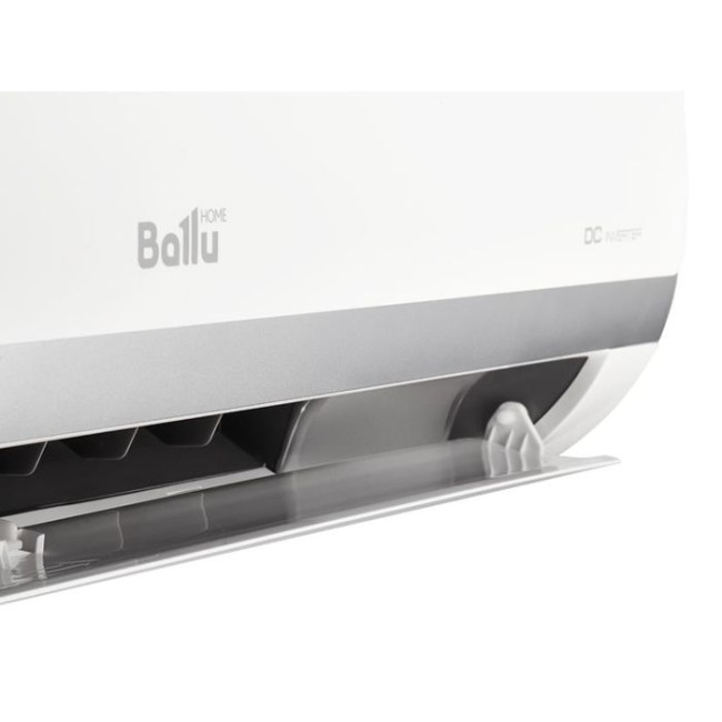 Сплит-система Ballu BSDI-24HN1_22Y Сплит-система Ballu BSDI-24HN1_22Y