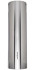 Вытяжка Konigin Pasio Inox/Black Glass 31