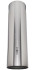 Вытяжка Konigin Pasio Inox/Black Glass 31
