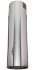 Вытяжка Konigin Pasio Inox/Black Glass 31