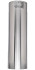 Вытяжка Konigin Pasio Inox/Black Glass 31