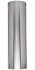 Вытяжка Konigin Pasio Inox/Black Glass 31