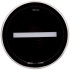 Вытяжка Konigin Pasio Inox/Black Glass 31