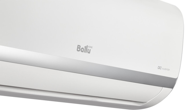 Сплит-система Ballu BSDI-24HN8
