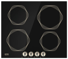 Варочная панель Gorenje IC 6 INI