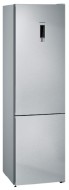 Холодильник Siemens KG39NXI35 Холодильник Siemens KG39NXI35