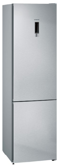 Холодильник Siemens KG39NXI35 Холодильник Siemens KG39NXI35
