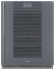 Встраиваемый винный шкаф smeg CVI138RWS2