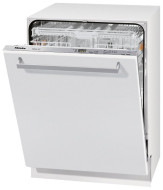Посудомоечная машина Miele G 4263 SCVi Active Посудомоечная машина Miele G 4263 SCVi Active