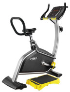 Вертикальный велотренажер BH FITNESS H800i SK8000i Вертикальный велотренажер BH FITNESS H800i SK8000i
