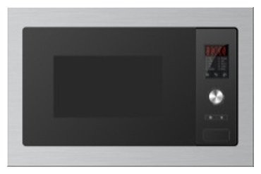 Микроволновая печь MONSHER MMWA925B8Z Микроволновая печь MONSHER MMWA925B8Z