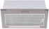 Вытяжка Meferi SMARTBOX52IX POWER Вытяжка Meferi SMARTBOX52IX POWER