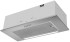 Вытяжка Meferi SMARTBOX52IX POWER Вытяжка Meferi SMARTBOX52IX POWER