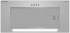 Вытяжка Meferi SMARTBOX52IX POWER Вытяжка Meferi SMARTBOX52IX POWER