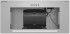 Вытяжка Meferi SMARTBOX52IX POWER Вытяжка Meferi SMARTBOX52IX POWER