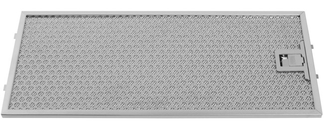 Вытяжка Meferi SMARTBOX52IX POWER Вытяжка Meferi SMARTBOX52IX POWER