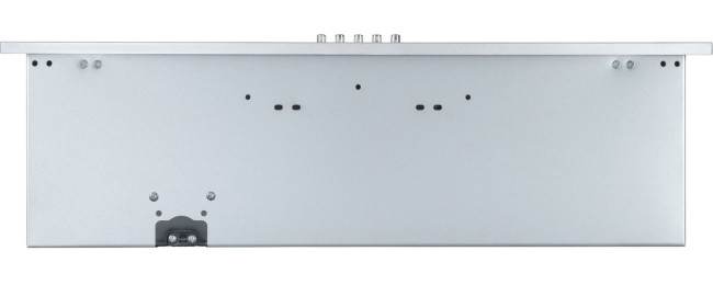 Вытяжка Meferi SMARTBOX52IX POWER Вытяжка Meferi SMARTBOX52IX POWER
