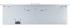 Вытяжка Meferi SMARTBOX52IX POWER Вытяжка Meferi SMARTBOX52IX POWER