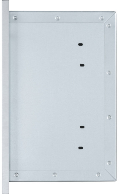 Вытяжка Meferi SMARTBOX52IX POWER Вытяжка Meferi SMARTBOX52IX POWER