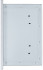 Вытяжка Meferi SMARTBOX52IX POWER Вытяжка Meferi SMARTBOX52IX POWER