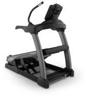 Беговая дорожка True Fitness Alpine Runner Incline Trainer Ignite Беговая дорожка True Fitness Alpine Runner Incline Trainer Ignite