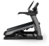 Беговая дорожка True Fitness Alpine Runner Incline Trainer Ignite Беговая дорожка True Fitness Alpine Runner Incline Trainer Ignite