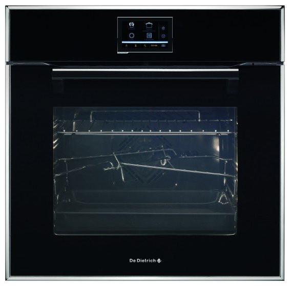 Духовой шкаф De Dietrich DOP 1190 B Духовой шкаф De Dietrich DOP 1190 B