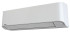 Сплит-система Toshiba RAS-10U2KV-EE / RAS-10U2AV-EE Сплит-система Toshiba RAS-10U2KV-EE / RAS-10U2AV-EE